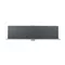 Image Вытяжка Tornado Modul Glass 750 (60) White LED