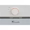 Image Вытяжка Tornado Modul Glass 750 (60) White LED