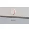 Image Вытяжка Tornado Modul Glass 750 (60) White LED