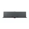 Image Вытяжка Tornado Modul Glass 750(60) BL LED