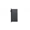 Image Вытяжка Tornado Modul Glass 750(60) BL LED