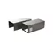 Image Вытяжка Mastercook Domo 700 (60) IX LED