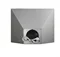 Image Вытяжка Mastercook Domo 700 (60) IX LED
