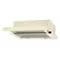 Image Hota Tornado Sondo 700 (60) FG Beige LED