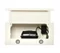 Image Hota Tornado Sondo 700 (60) FG Beige LED