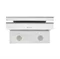 Image Вытяжка Tornado MEGAS 1200 (60) White LED