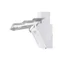 Image Вытяжка Tornado MEGAS 1200 (60) White LED