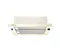 Image Вытяжка Mastercook STORM 1200 (60) FG BEJ LED
