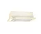 Image Вытяжка Mastercook STORM 1200 (60) FG BEJ LED