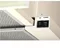 Image Вытяжка Mastercook STORM 1200 (60) FG BEJ LED