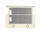 Image Вытяжка Mastercook STORM 1200 (60) FG BEJ LED