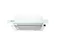 Image Вытяжка MASTERCOOK  SOLARIS 700 (50) FG White LED