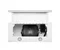 Image Вытяжка MASTERCOOK  SOLARIS 700 (50) FG White LED