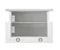 Image Вытяжка MASTERCOOK  SOLARIS 700 (50) FG White LED