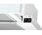 Image Вытяжка MASTERCOOK  SOLARIS 700 (50) FG White LED