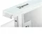Image Вытяжка MASTERCOOK  SOLARIS 700 (50) FG White LED