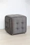 Image Bancheta Nex Home N27, Graphite