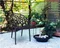 Image Стул Jumi ALBERO, Black