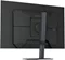 Image Monitor GIGABYTE MO27Q28G Black