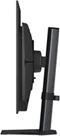Image Monitor GIGABYTE MO27Q28G Black