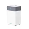 Image Dezumidificator de aer AlecoAir D20 FABRIC