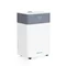 Image Dezumidificator de aer AlecoAir D20 FABRIC