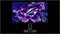 Image Monitor ASUS ROG Strix OLED XG27AQDMGR Gen2