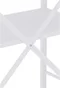 Image Raft Nex Loft 900x800x400 mm, 3 rafturi, White/ White