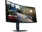 Image DELL Alienware AW3425DW 34" OLED Blac