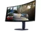 Image DELL Alienware AW3425DW 34" OLED Blac