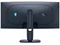 Image DELL Alienware AW3425DW 34" OLED Blac