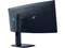 Image DELL Alienware AW3425DW 34" OLED Blac