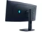 Image DELL Alienware AW3425DW 34" OLED Blac