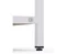 Image Raft Nex Loft White/ Oak Artisan