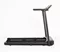 Image Беговая дорожка Progressive RUN900F