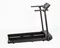 Image Беговая дорожка Progressive RUN900F