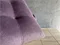 Image Bancheta Nex Home N30, Light purple