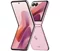 Image Telefon Mobil Motorola Razr 60 8/256GB Pantone Parfait Pink
