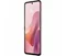 Image Telefon Mobil Motorola Razr 60 8/256GB Pantone Parfait Pink