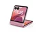 Image Telefon Mobil Motorola Razr 60 8/256GB Pantone Parfait Pink