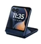 Image Telefon mobil Motorola Razr 60 8/256GB Gibraltar Sea