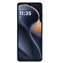 Image Telefon mobil Motorola Razr 60 8/256GB Gibraltar Sea
