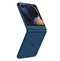 Image Telefon mobil Motorola Razr 60 8/256GB Gibraltar Sea