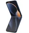 Image Telefon mobil Motorola Razr 60 8/256GB Gibraltar Sea