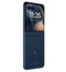 Image Telefon mobil Motorola Razr 60 8/256GB Gibraltar Sea