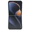 Image Telefon mobil Motorola Razr 60 8/256GB Gibraltar Sea