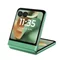 Image Telefon mobil Motorola Razr 60 8/256GB Pantone Spring Bud