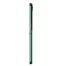 Image Telefon mobil Motorola Razr 60 8/256GB Pantone Spring Bud