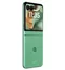 Image Telefon mobil Motorola Razr 60 8/256GB Pantone Spring Bud