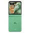 Image Telefon mobil Motorola Razr 60 8/256GB Pantone Spring Bud